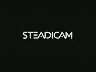 International Steadicam Workshop Paris 2005