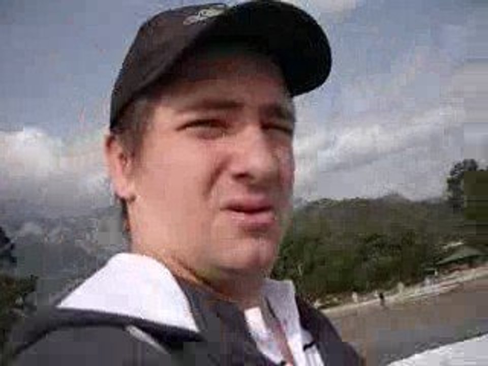 La mer au club Marmara Kimeros