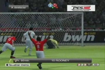 MANCHESTER - MILAN (FINAL).avi