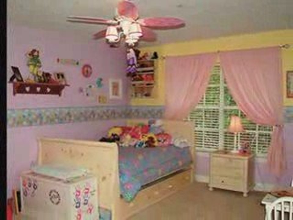 345 Pine Tree Rd