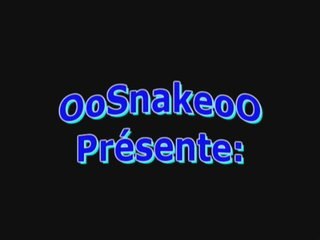 Jv Valkyrie Profile Silmeria