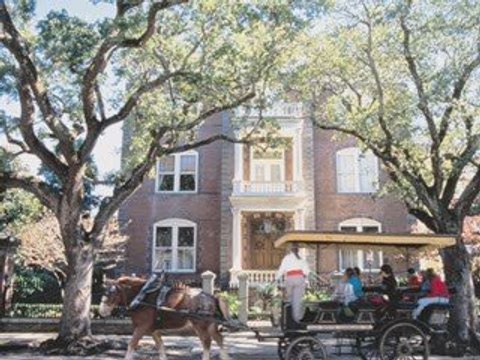 South Carolina Events and Festivals Weekly 1209