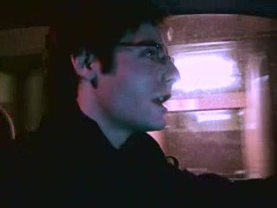 Mathieu Rosaz Pour ne plus retomber