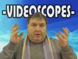 Russell Grant Video Horoscope Sagittarius March Thursday 19t