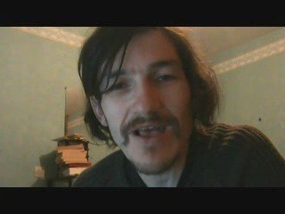 Faire face aux grévistes.