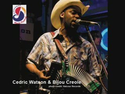 Georgia Events and Festivals Weekly 1209