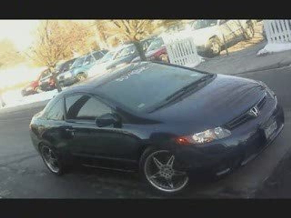 Cash Gifting-Universal Gifting System "Cash Gifting" Prog...