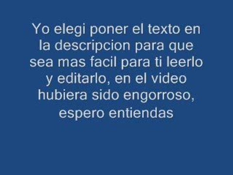 Gana dinero con solo 6 dolares!! FUNCIONA!!!