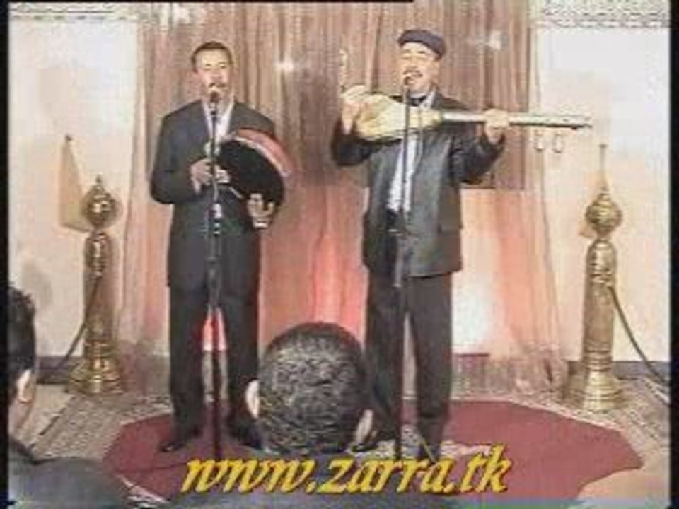 Gags fokaha nachat www.nachta.tk Hnawat 2