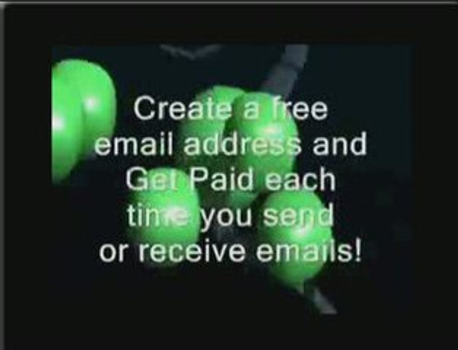 My Music ticket MMT Make money on social network