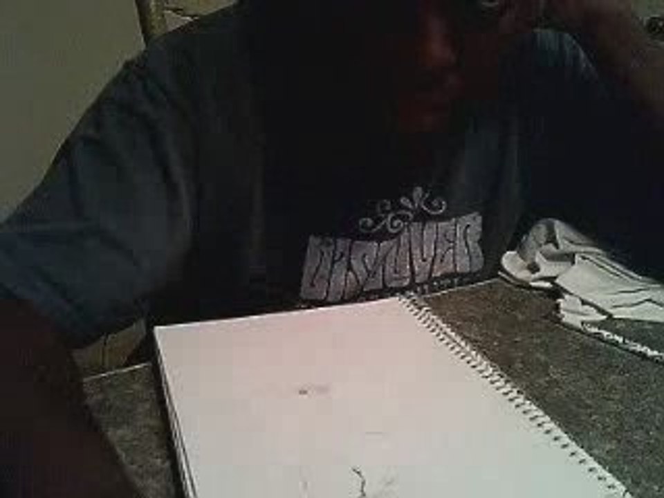 mj art