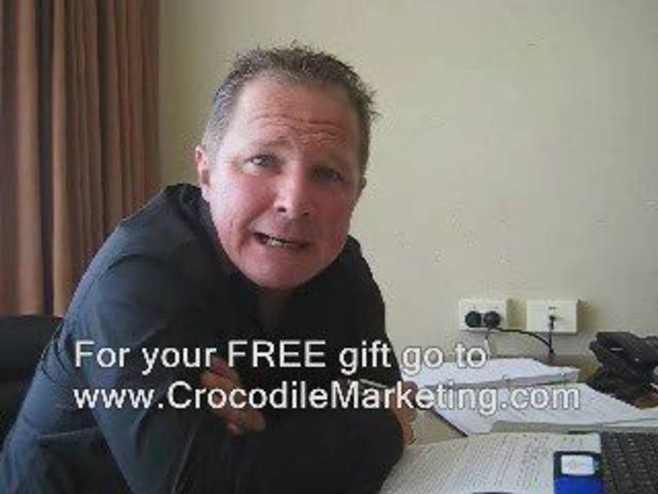 The ultimate copywriting click