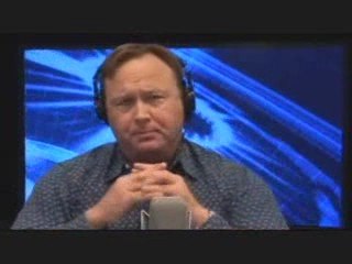 Judge Andrew Napolitano on Alex Jones Tv:Via Simulcast