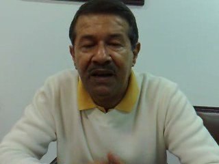 AVANCES DE LA NEUROCIENCIA