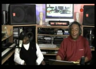 Morning Coffee: Drummer Harvey Mason; Steele's Apology To Li