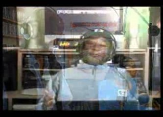 Morning Coffee: Train Crash Fueled by Marijuana; Snoop Suppo