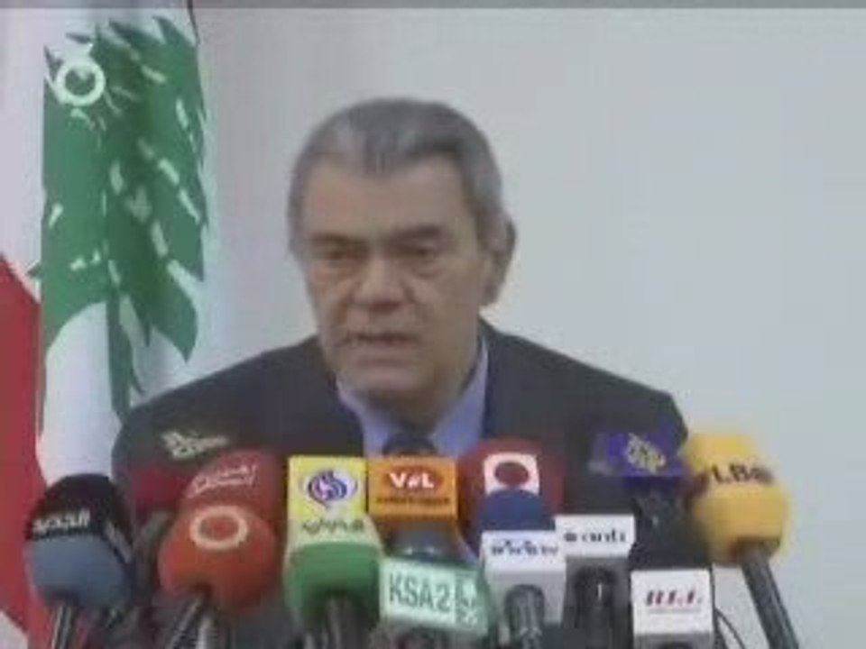 OTV_lahoud_sa3eqa