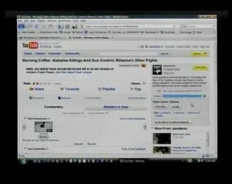 Create Your Label: Widgets We Use; Make Your Website Intera