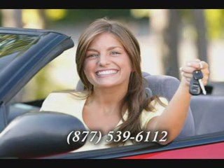 GLENDALE LOCKSMITH - LOWEST PRICE GUARANTEED - Fast Locks...