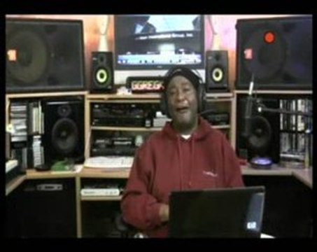 Morning Coffee: AIG Bonuses Is Done Deal; Money Has Exchange