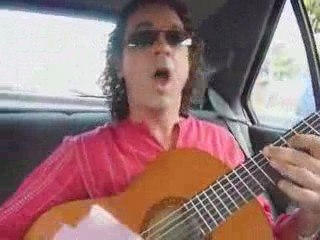 DON'T BE A CLOWN - Gautier