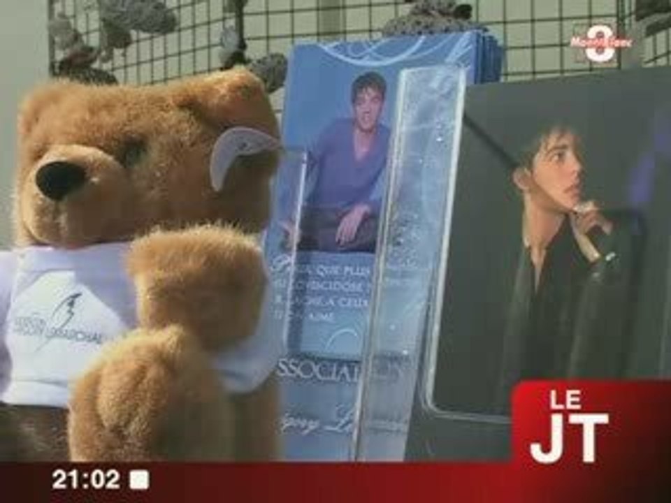 gregory grande nuit de la glisse en savoie n°2