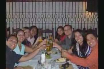 ING. ELECTRICISTAS UC (promoLXXVIII)