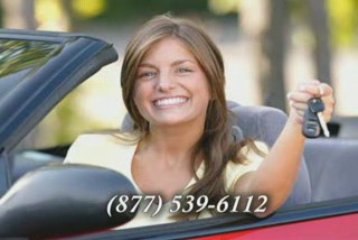 LOCKSMITH BURBANK - Lowest Price Burbank Locksmith