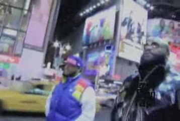 Rick Ross - Kiss My Pinky Ring, Curly-0