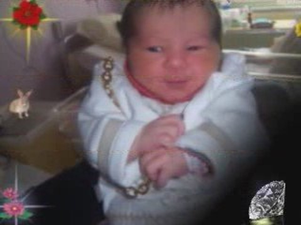 loulou bogoss du 30 gitan