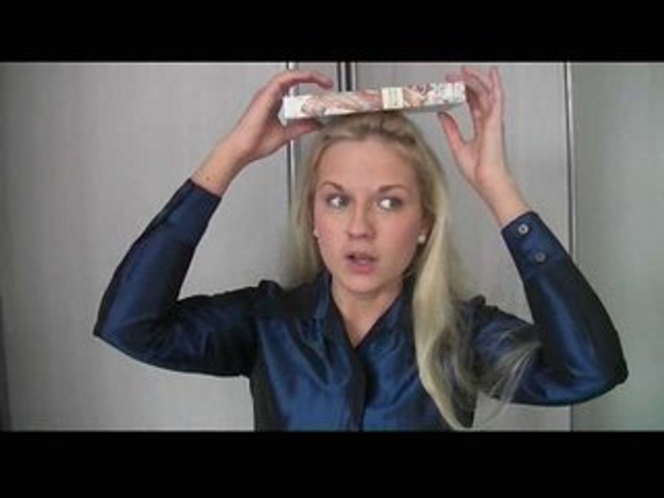 Folge 122: Was ist GNOME?