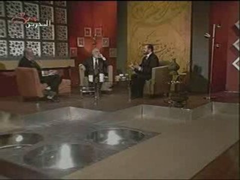 1p3 Riyad Aljana: wajdi ghanim Omar Abdelkafi Salah Sultan