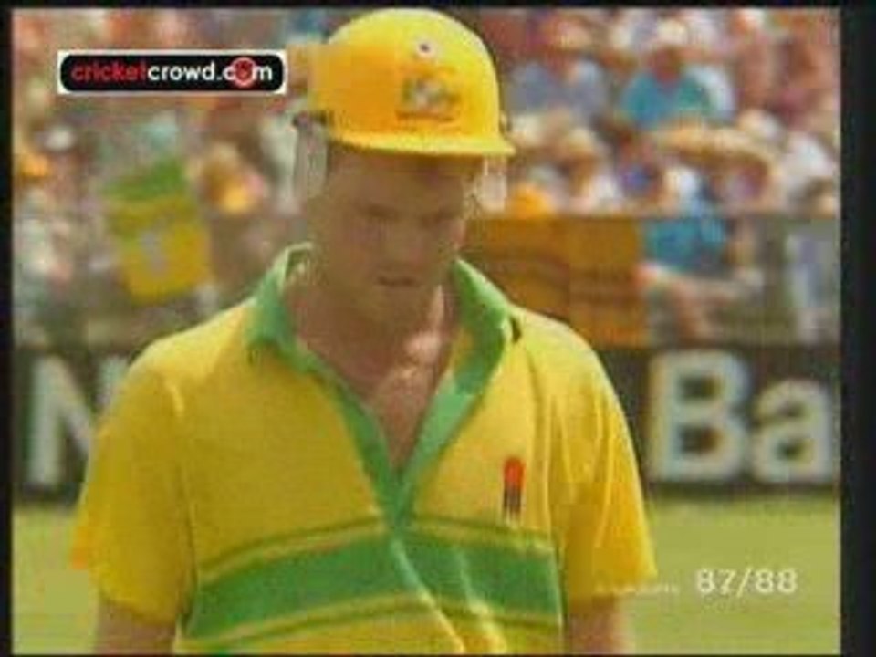88 a nz gabba_to_DivX_clip0