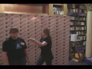 Lo mejor de 6 libros en 6 minutos - Parte 1