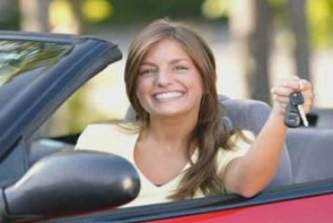 LOCKSMITH GLENDALE - LOWEST PRICED Glendale Locksmith