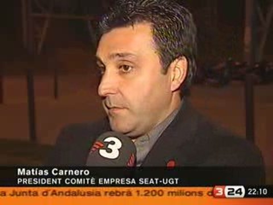 REFERENDUM_SEAT