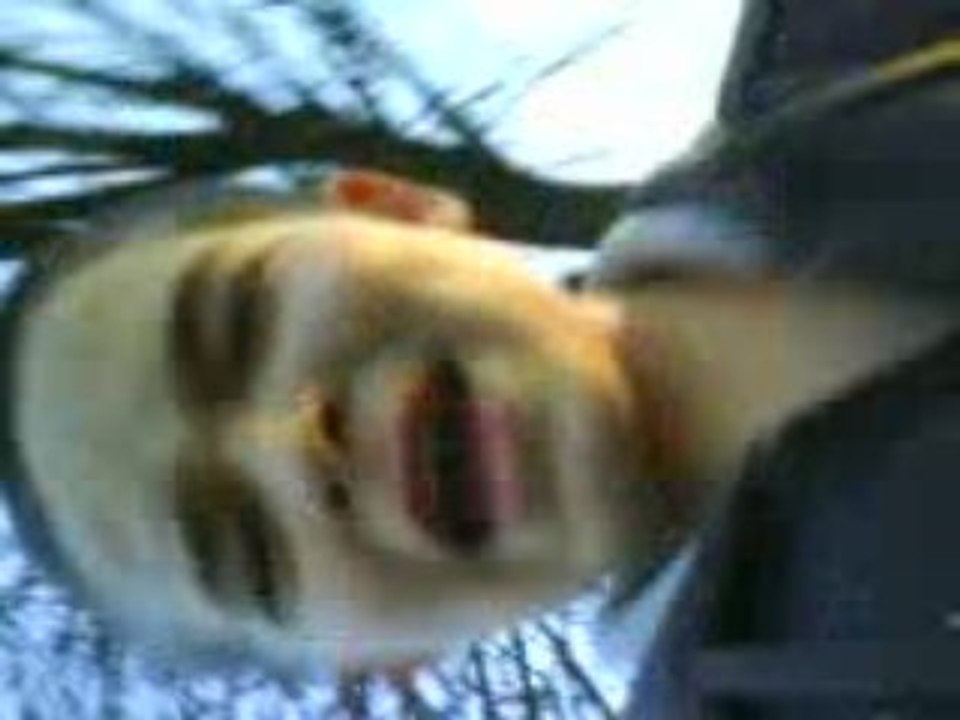 MOV00271