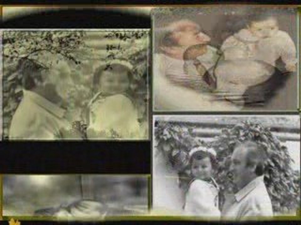 pour toi  petit prince