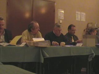 2009 03 19 motion école publique et ouverture école privée