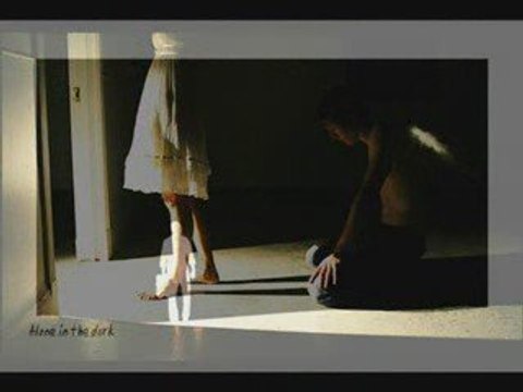 İnce Saz - Çok Aşığın Var Diyorlar