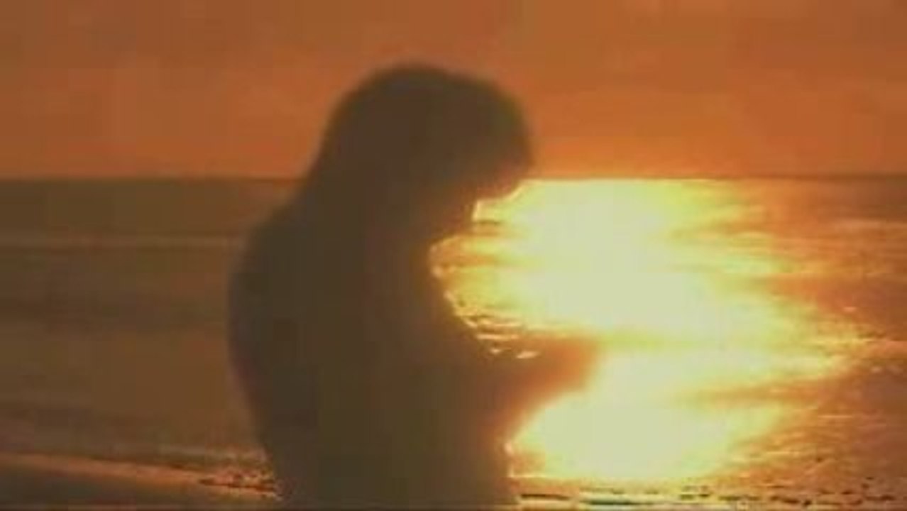 Röyksopp - You Don't Have A Clue