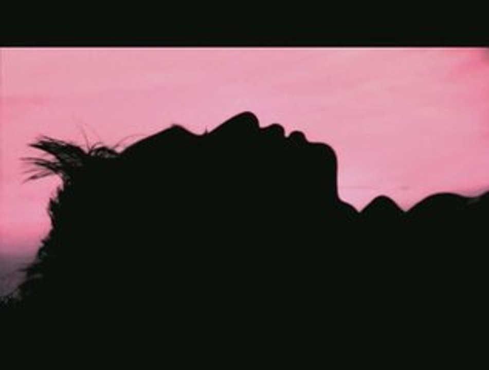 10 clips pour un autre regard - Front obscur