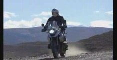 Voyage BMW GS Lejeune motosport Maroc 2008 part4