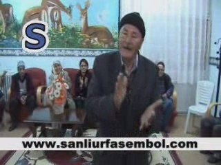 SAADET PARTİSİ KADIN KOLLARINDAN ZİYARET...