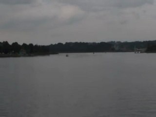 MENH MONG TINH BUON voi HA MAI DIEP