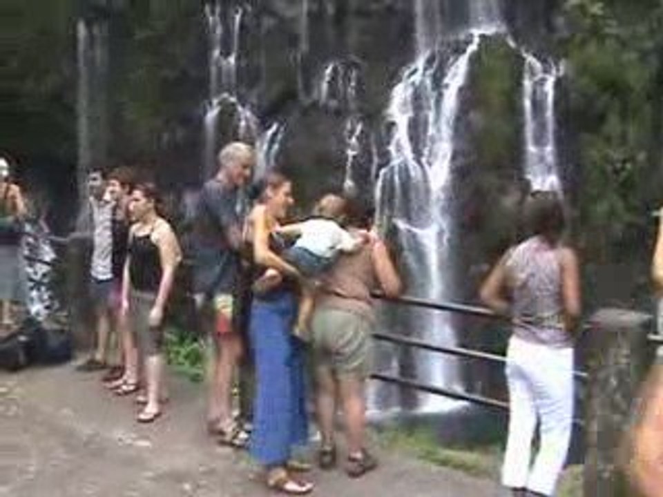 Evan à langevin