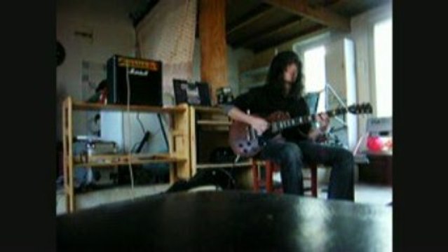 Tout petit aperçu de compo