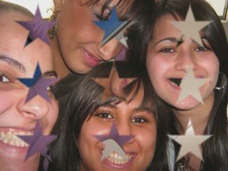 Dailimotion nvo montage