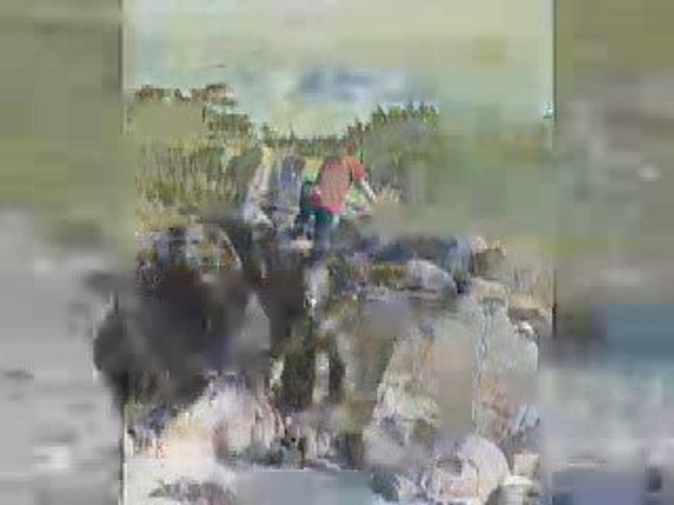 jjkhkhgyyu