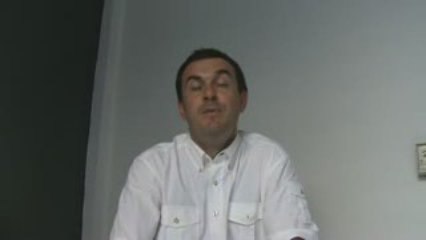 Francophonie - Question n°3